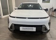 Hyundai Kona SUV 998,0 73 kw