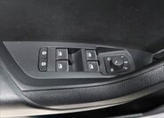 Škoda Kodiaq SUV 2,0 l 110 kw