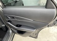 Mazda CX-30 Kombi 2,0 l 137 kw