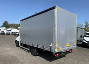 Iveco Daily Ostatní 3,0 l 129 kw