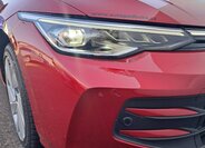 Volkswagen Golf Hatchback 1,5 l 85 kw