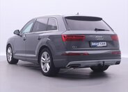 Audi Q7 5
