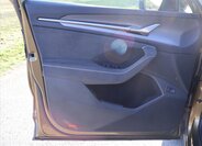 Škoda Kodiaq SUV / Terénní 2,0 l 142 kw