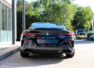 BMW Řada 8 8