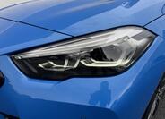 BMW Řada 2 16