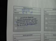 Toyota Yaris Hatchback 998,0 51 kw