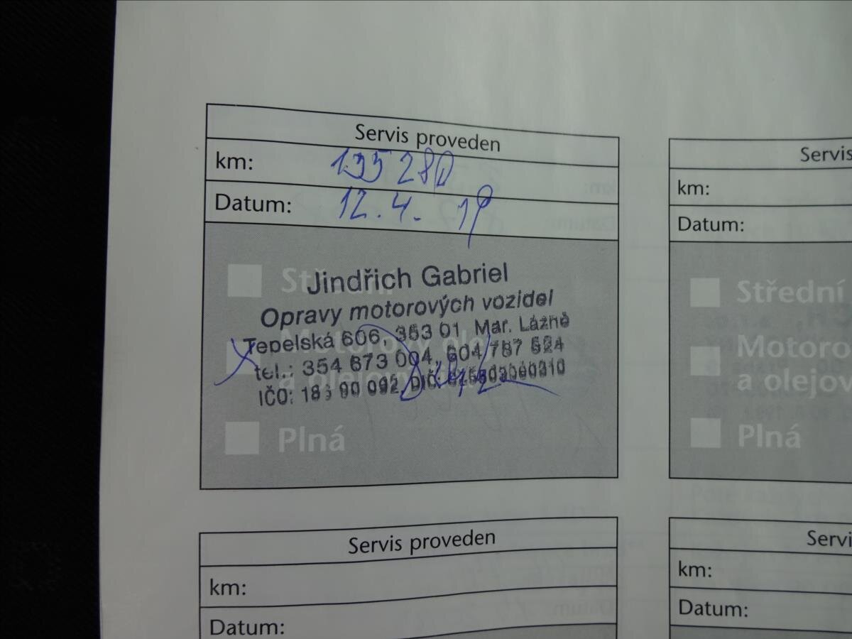 Toyota Yaris Hatchback 998,0 51 kw