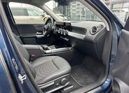 Mercedes-Benz EQB 12