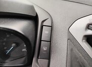 Ford Transit Custom Kombi 2,0 l 96 kw