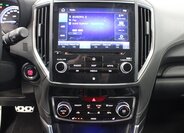 Subaru Forester SUV / Terénní 2,0 l 110 kw