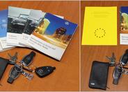 Mercedes-Benz Třídy G 53