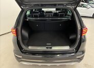 KIA Sportage SUV 1,6 l 100 kw