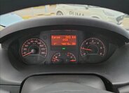 Peugeot Boxer 22