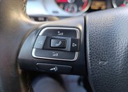 Volkswagen Passat Kombi 2,0 l 125 kw