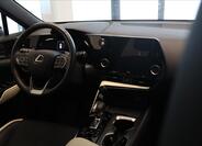 Lexus NX 450h+ 20