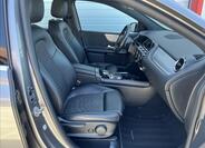 Mercedes-Benz Třídy B 21