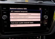 Volkswagen Touran 37