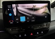 Volkswagen ID.3 Hatchback 0,0 150 kw