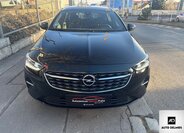 Opel Insignia 52