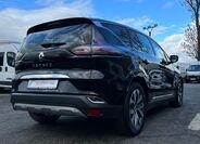 Renault Espace 5