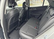 KIA Sportage SUV 1,6 l 110 kw