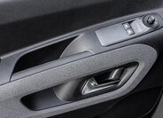 Peugeot Rifter MPV 1,5 l 96 kw