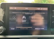 Citroën Berlingo 16