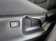 Toyota Corolla Sedan / Limuzína 1,8 l 72 kw