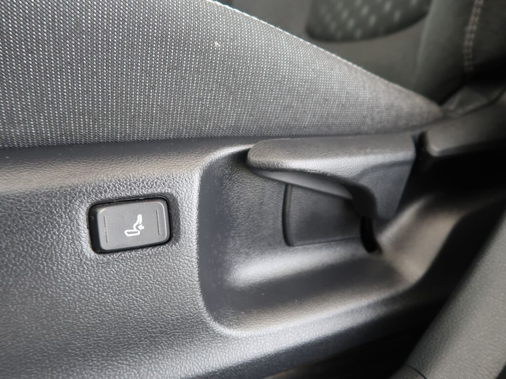 Toyota Corolla Sedan / Limuzína 1,8 l 72 kw