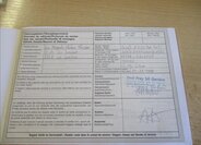 Suzuki Swift Hatchback 1,3 l 67 kw