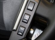 Land Rover Freelander Ostatní 2,2 l 118 kw