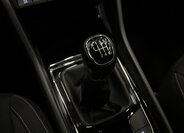 Škoda Karoq SUV 1,5 l 110 kw