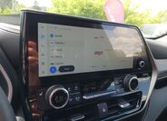 Toyota Highlander 27