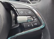 Škoda Kodiaq SUV / Terénní 2,0 l 147 kw