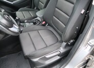Mazda CX-5 24