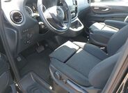 Mercedes-Benz Vito 15