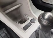 Seat Mii Hatchback 999,0 44 kw