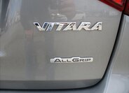 Suzuki Vitara 29
