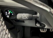 Škoda Superb Kombi 2,0 l 147 kw