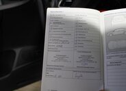 Volkswagen Passat Kombi 2,0 l 103 kw