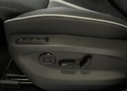 Škoda Kodiaq SUV / Terénní 1,5 l 150 kw