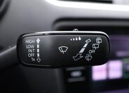 Škoda Octavia Liftback 2,0 l 110 kw