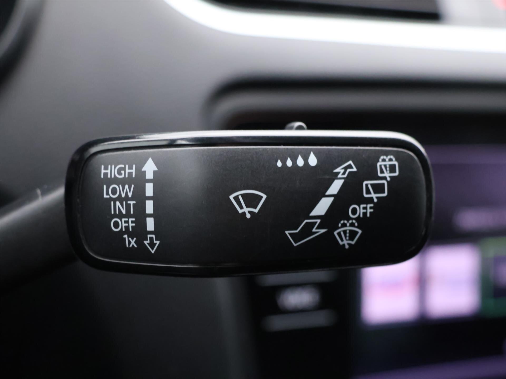 Škoda Octavia Liftback 2,0 l 110 kw