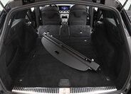 Mercedes-Benz Třídy E Kombi 2,0 l 147 kw