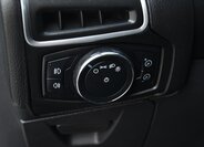Ford Focus Kombi 1,6 l 85 kw