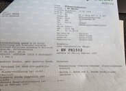 Volkswagen Touran 53