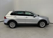 Volkswagen Tiguan 3
