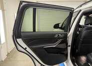 BMW X7 Kombi 3,0 l 250 kw