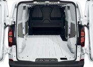 Volkswagen Transporter Ostatní 0,0 110 kw