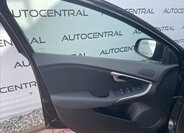 Volvo V40 Hatchback 2,0 l 88 kw